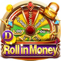 TIỀN VÀO NHƯ NƯỚC