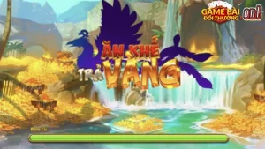 Tựa game Ăn khế trả vàng là một tựa game có số lượng người chơi vô cùng đông đảo