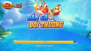Giới thiệu về game bắn cá 789 Club