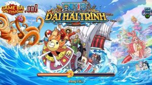 Giới thiệu về game bắn cá đổi thưởng B52 Club