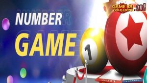Tìm hiểu về Number game Go88 là gì?