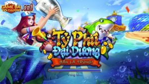 Giới thiệu thông tin tổng quan về Bắn Cá Top88