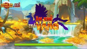 Giới thiệu tổng quan về Ăn khế trả vàng Go88