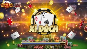 Giới thiệu Xì dách Top88 - Sân chơi blackjack đẳng cấp bậc nhất hiện nay