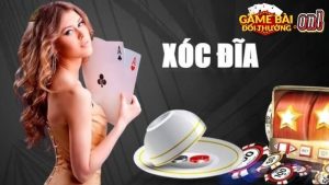 Giới thiệu về game xóc đĩa B52 Club