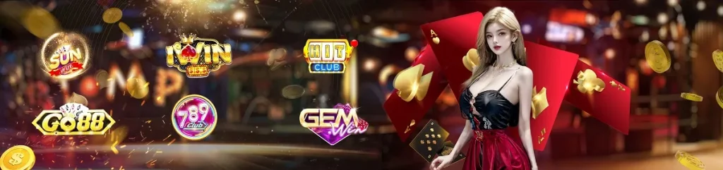 banner gamebaidoithuong